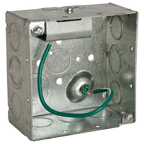 oem electrical junction boxes supplier|raco electrical box installation.